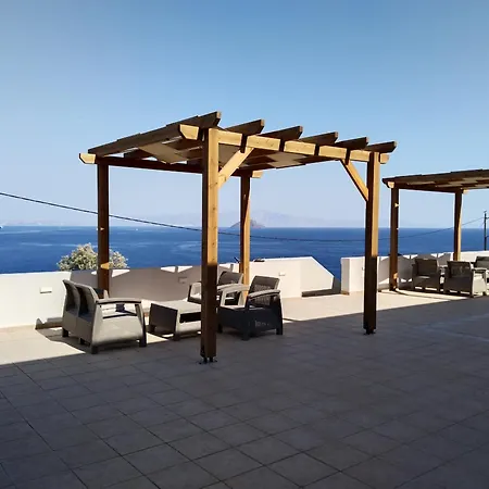 Astradeni Luxury Apartments Kratir Paloi Exterior photo